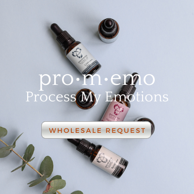 Natural products wholesale for anxiety and depression