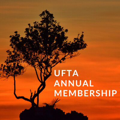 Universal Flametree Association Membership
